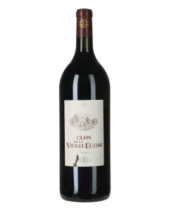 Chateau Clos de la Vieille Eglise 2020 Magnum 