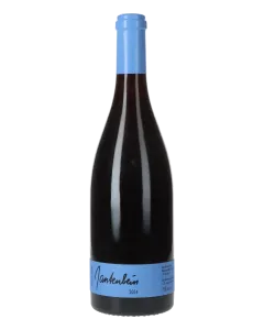 Gantenbein Pinot Noir 2014