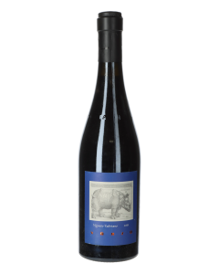 La Spinetta Barbaresco Valeirano 2001