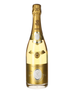 Louis Roederer Cristal 2013