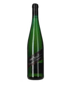 Heymann-Löwenstein Riesling Erste Lage Uhlen - Roth Lay 2006 