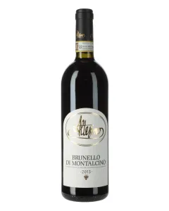 Altesino Brunello di Montalcino 2013