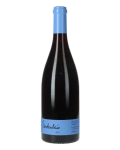 Gantenbein Pinot Noir 2014