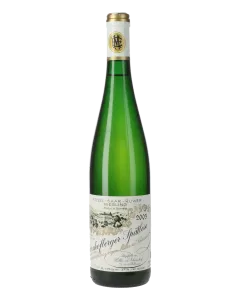 Egon Müller Scharzhofberger Riesling Spätlese (fruchtsüß) 2005