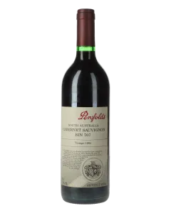 Penfolds Bin 707 Cabernet Sauvignon 1994