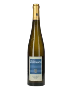 Wittmann Riesling Westhofen Morstein Großes Gewächs trocken 2020 