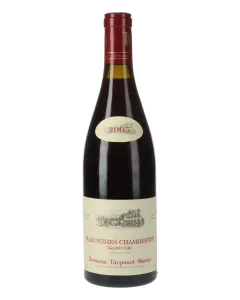 Taupenot-Merme Mazoyeres-Chambertin Grand Cru 2005