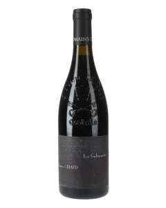 Domaine Giraud Chateauneuf du Pape Les Gallimardes 2016