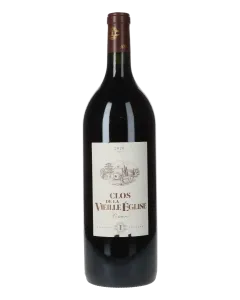 Chateau Clos de la Vieille Eglise 2020 Magnum 