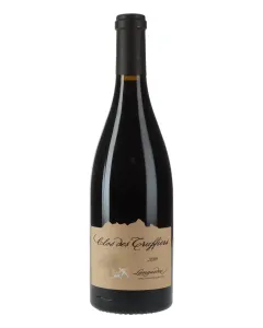 Chateau La Negly Le Clos des Truffiers 2016