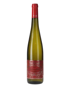 Julian Haart Goldtröpfchen Riesling Spätese 2017