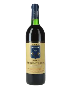 Chateau Smith Haut Lafitte 1993