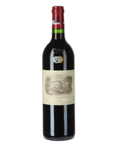 Chateau Lafite Rothschild 1er Cru 1999
