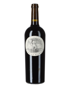 Harlan Estate 2012 