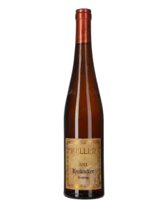 Keller Riesling Dalsheimer Hubacker Großes Gewächs 2013