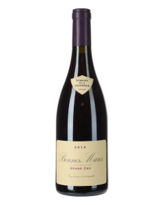 Domaine de la Vougeraie Bonnes Mares Grand Cru 2013