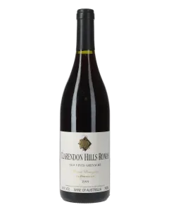 Clarendon Hills  Romas Grenache 1999