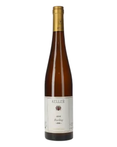 Klaus Peter Keller Riesling RR 2018