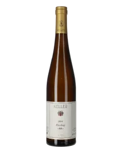 Klaus Peter Keller Riesling RR 2014