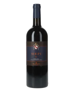 Mazzei Siepi 2013