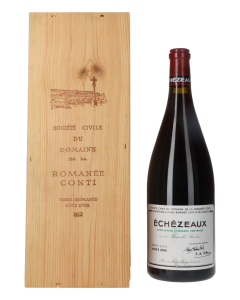 Romanee Conti Echezeaux Grand Cru 2006 Magnum Holzkiste