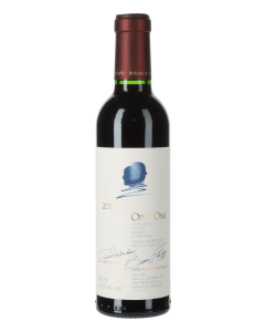 Opus One 2013