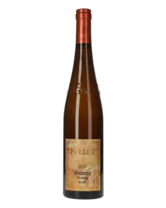Klaus Peter Keller Hipping Riesling HM 2017 