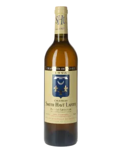 Chateau Smith Haut Lafite blanc 1996