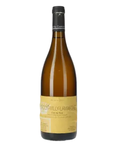 Domaines des Comtes Lafon Macon Milly-Lamartine Clos du Four 2013