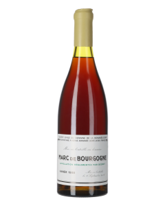 Romanee Conti Marc de Bourgogne 1988