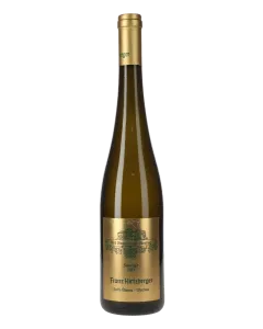 Franz Hirtzberger Riesling Smaragd Ried Singerriedel trocken 2021