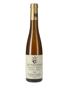 Dönnhoff Riesling Oberhäuser Brücke Auslese (fruchtsüß) 2009 0,375l
