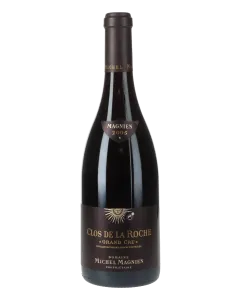 Domaine Michel Magnien Clos de la Roche Grand Cru 2005