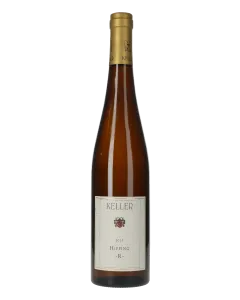 Klaus-Peter Keller Hipping -R- 2013 