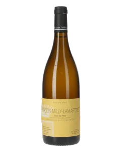 Domaines des Comtes Lafon Macon Milly-Lamartine Clos du Four 2013