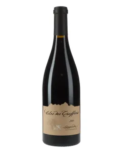 Chateau La Negly Le Clos des Truffiers 2016