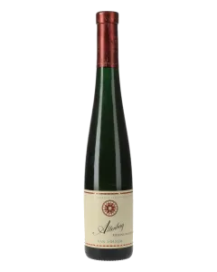 Van Volxem Riesling Altenberg Auslese (fruchtsüß) 2009 0,375l