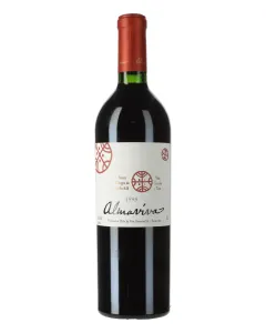 Almaviva 1998