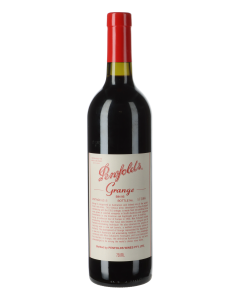 Penfolds Bin 95 Grange  2013