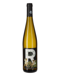 Immich-Batterieberg Enkircher Zeppwingert Riesling Reserve 2018