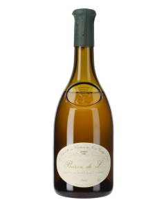 Baron de Ladoucette Baron de L 1982