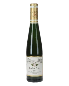 Joh. Jos. Prüm Graacher Himmelreich Eiswein 2002