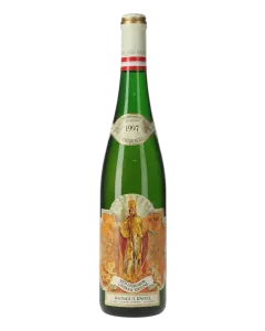 Weingut Knoll Loibner Riesling Smaragd 1997
