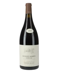 Domaine Arlaud Bonnes-Mares Grand Cru 2005 Magnum
