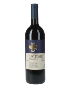 Fontodi Flaccianello 2011
