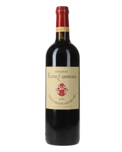 Chateau Fleur Cardinale 2005