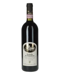 Altesino Brunello di Montalcino Montosoli 2004