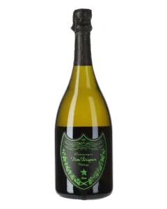 Dom Perignon Luminus 2009