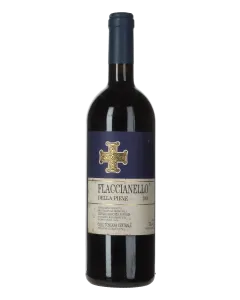 Fontodi Flaccianello 2009