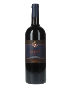 Mazzei Siepi 2013